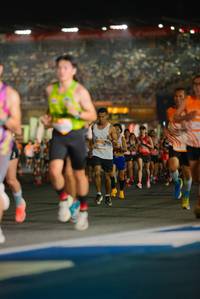 BIB: 
                            <button type="button" onclick="openModal(23275971)" class="btn btn-primary btn-sm float-right btn-popup" data-toggle="modal" data-target=".modal-high-quality">
                        <i class="fas fa-shopping-cart"></i> Add to Cart
                    </button>
                                            <button type="button" onclick="isThisMe(23275971, true)" class="btn btn-success btn-sm float-right btn-popup btn-isme hidden" data-toggle="tooltip" data-placement="bottom" title="นี่คือรูปของคุณใช่ไหม คลิกที่นี่เพื่อเอาเข้าอัลบั้ม">
                        <i class="fas fa-plus"></i> Add to album
                    </button>
                    <button type="button" onclick="isThisMe(23275971, false)" class="btn btn-warning btn-sm float-right btn-popup btn-isnotme hidden">
                        <i class="fas fa-ban"></i> Remove from album
                    </button>